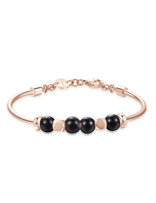 Bracciale Tres Jolie BTJMP001 Brosway