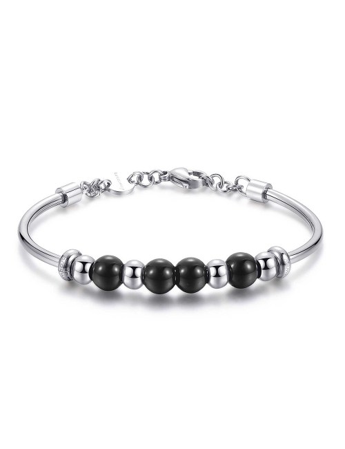 Bracciale Tres Jolie Preset BTJMP017 Brosway