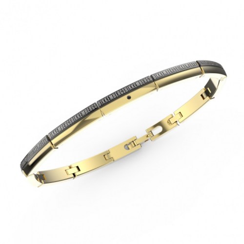 Bracciale Band Bikkembergs BANB02GB