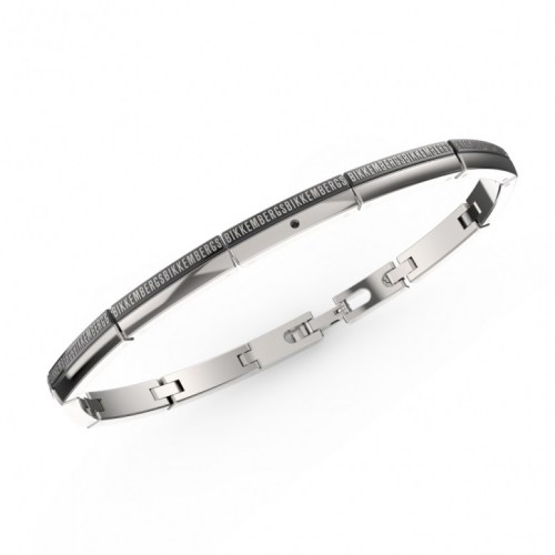 Bracciale Band Bikkembergs BANB02WB