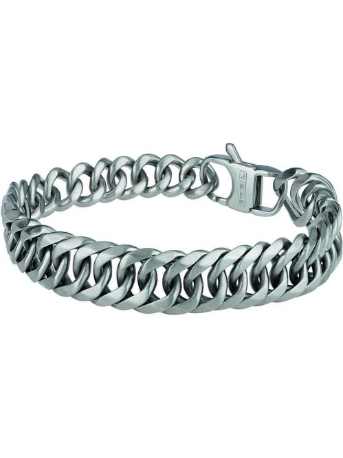 Bracciale Breil Gritty TJ2976