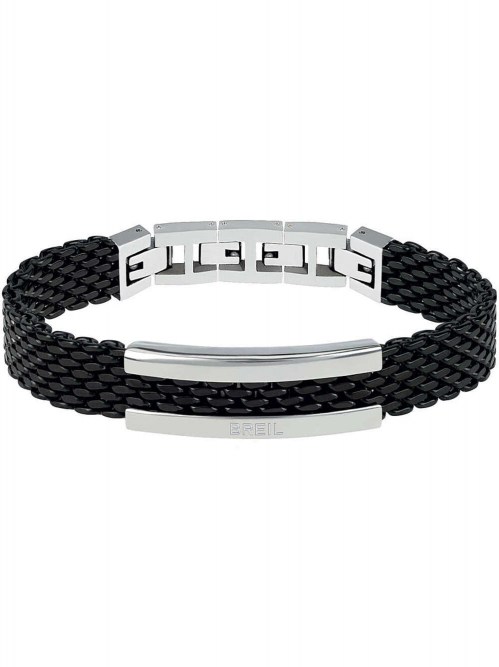 Bracciale Breil Snap TJ2742