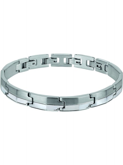 Bracciale Breil TJ2988