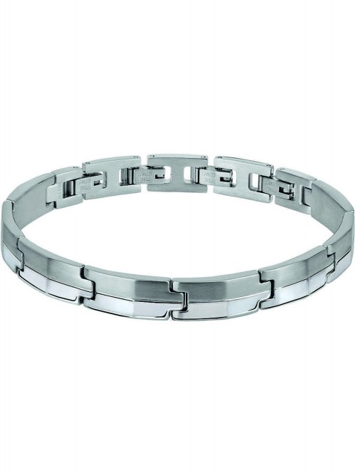 Bracciale Breil TJ2988