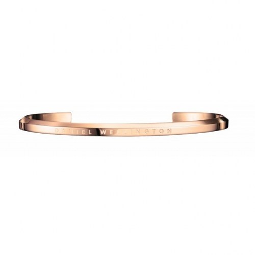 Bracciale Daniel Wellington Classic Cuff DW00400001