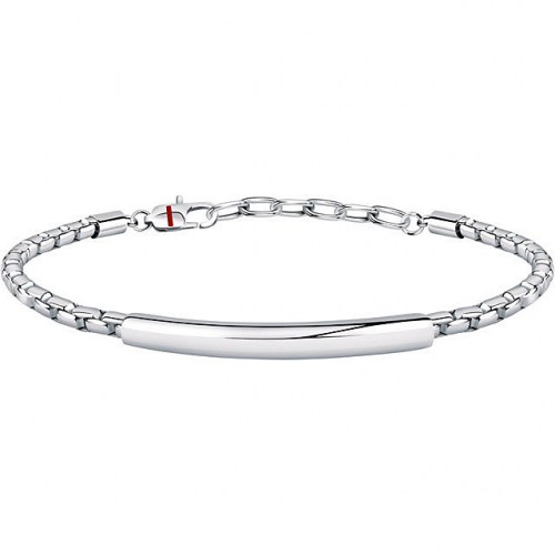 Bracciale Sector Basic SZS74