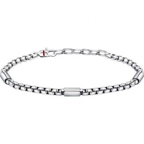 Bracciale Sector Basic SZS75