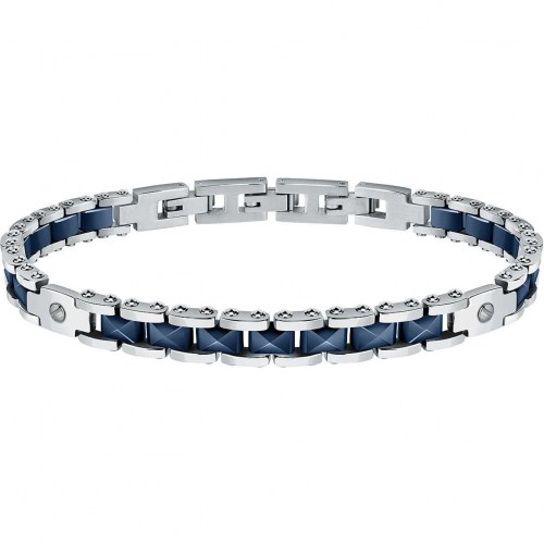 Bracciale Sector Ceramic SAFR31