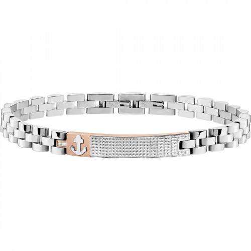 Bracciale Sector Marine SADQ37