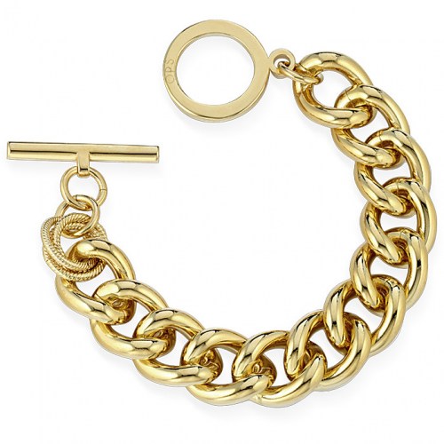 Bracciale Ops Objects Luxury Victoria OPS-LUX107