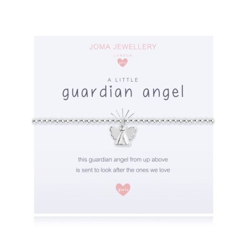 Bracciale Guardian Angel Joma c452