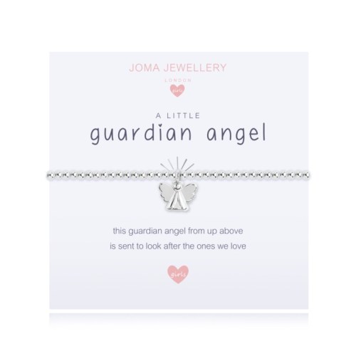 Bracciale Guardian Angel Joma c452