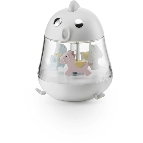 carillon-per-bambini-valenti-argenti-fantasia-21180