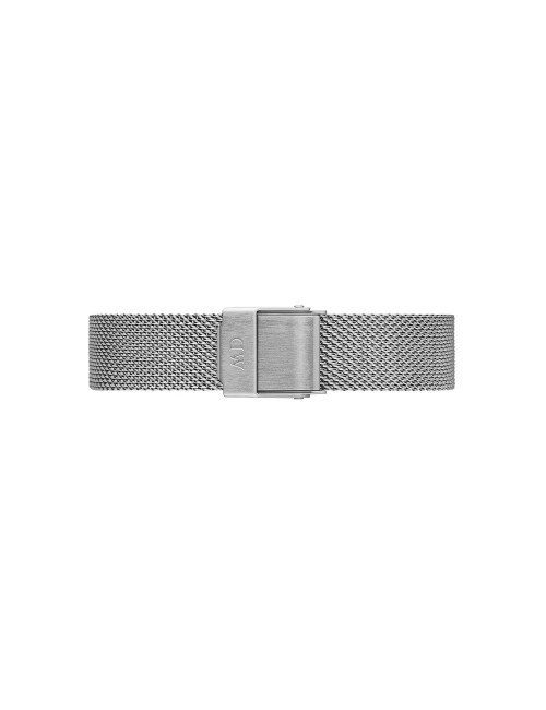 Cinturino orologio Petite Sterling DW00100220 Daniel Wellington