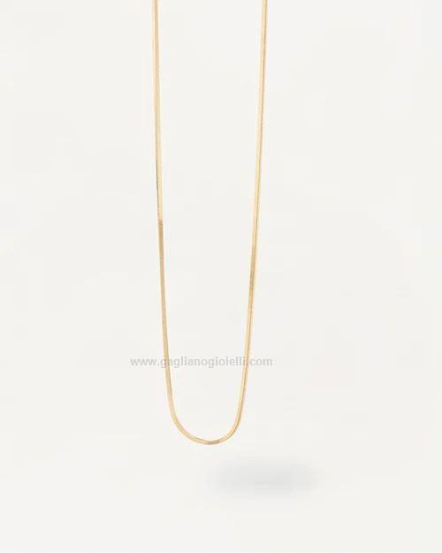 Collana Pdpaola CO01-446-U