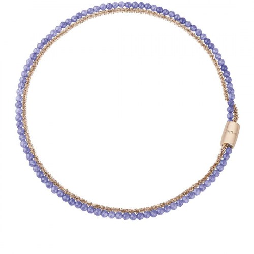 Collana Breil Magnetica Sistem TJ3193