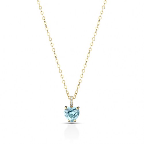 Collana Argento Kulto925 K925-147