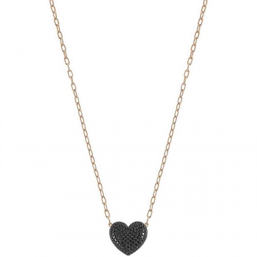 Collana Easychic 147912/020 Nomination