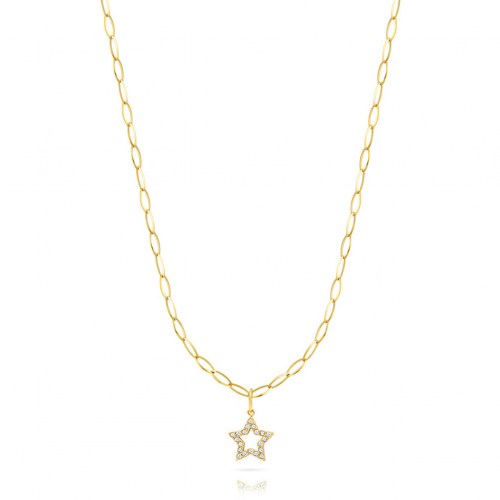 Collana Crystal Dreams OpsObjects OPSCL-816