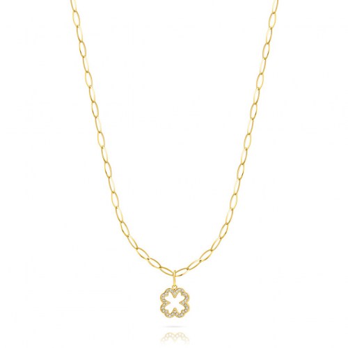 Collana Crystal Dreams OpsObjects OPSCL-817