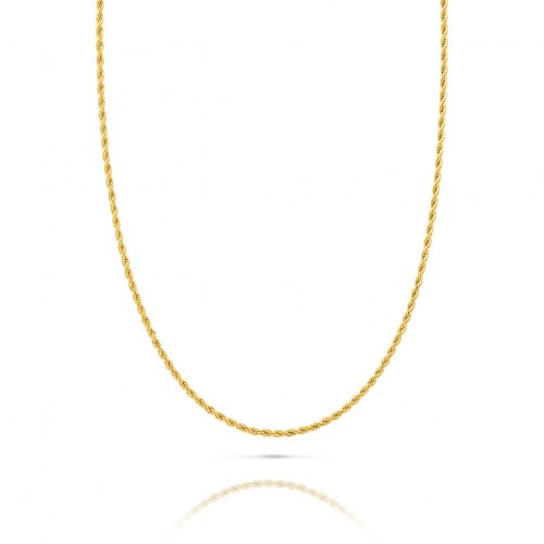 Collana Elegant Affair OpsObjects OPSCL-810