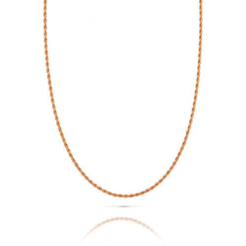 Collana Elegant Affair OpsObjects OPSCL-812