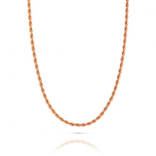 Collana Elegant Affair OpsObjects OPSCL-813