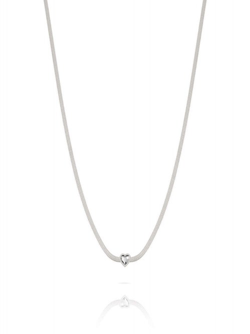 Collana Ops Objects Fable Heart OPSCL-782