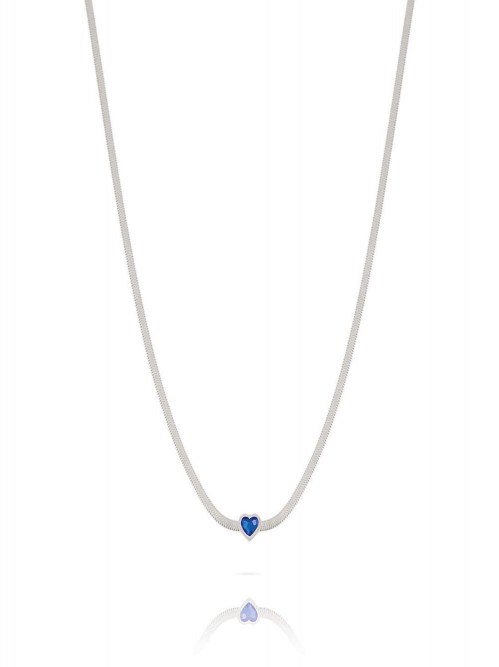 Collana Ops Objects Fable Heart OPSCL-783