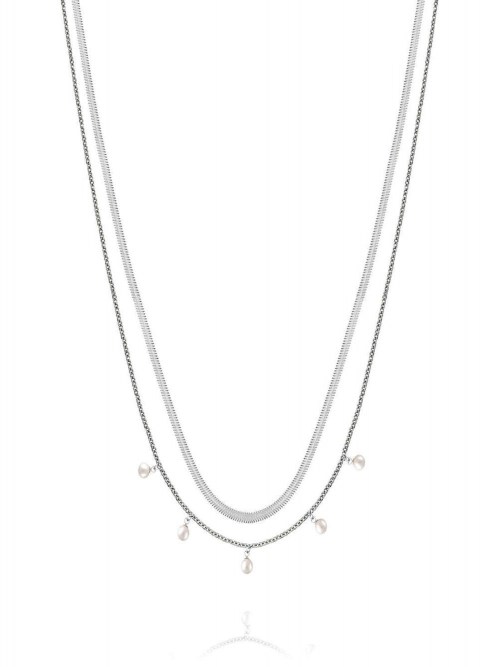  Collana Ops Objects Fable Pearls OPSCL-792