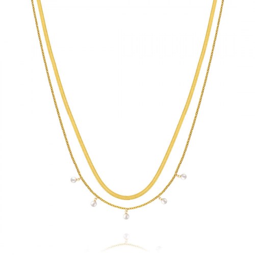 Collana Ops Objects Fable Pearls OPSCL-793