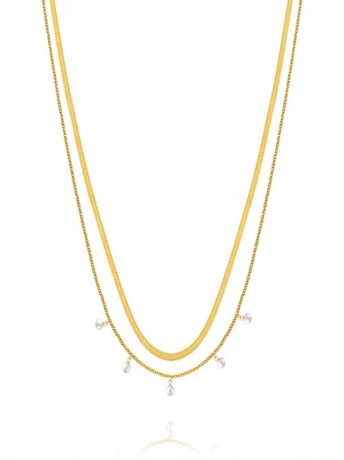 Collana Ops Objects Fable Pearls OPSCL-793