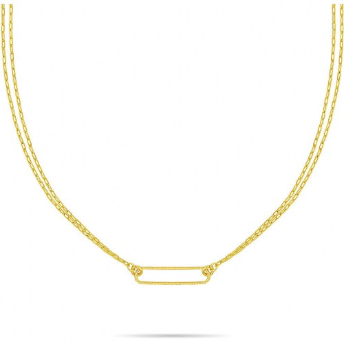 Collana Ops Objects Grace OPS-LUX208CL