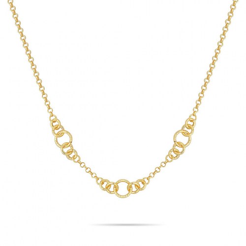 Collana Ops Objects Grace OPS-LUX212CL