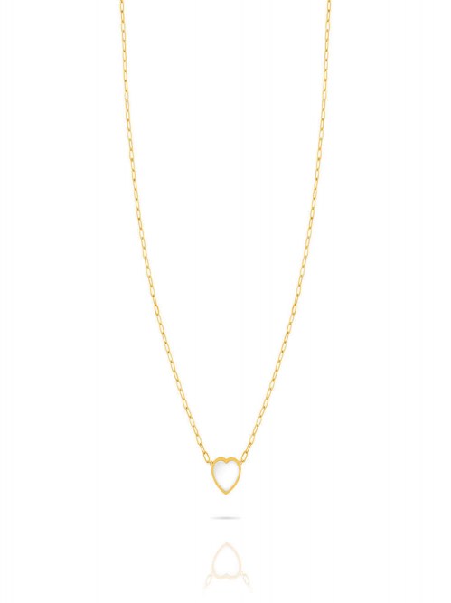 Collana Ops Objects OPSCL-778