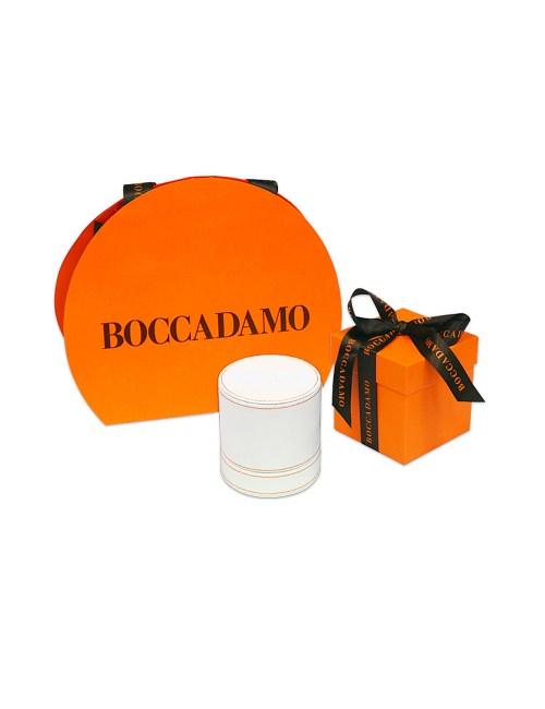 Confezione orologio MYA Time Boccadamo
