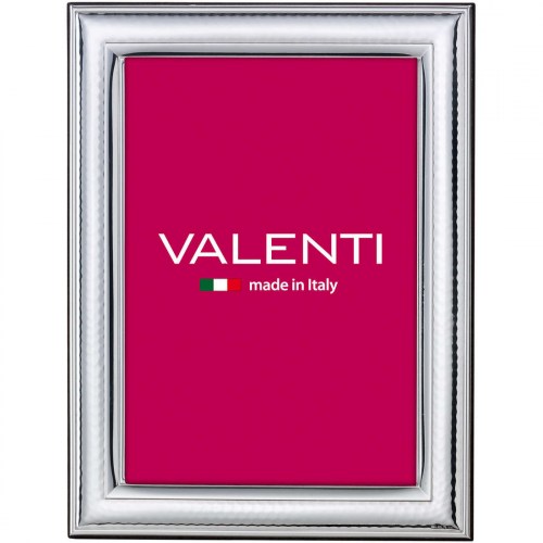 Cornice 18x24 Valenti 12102 5L