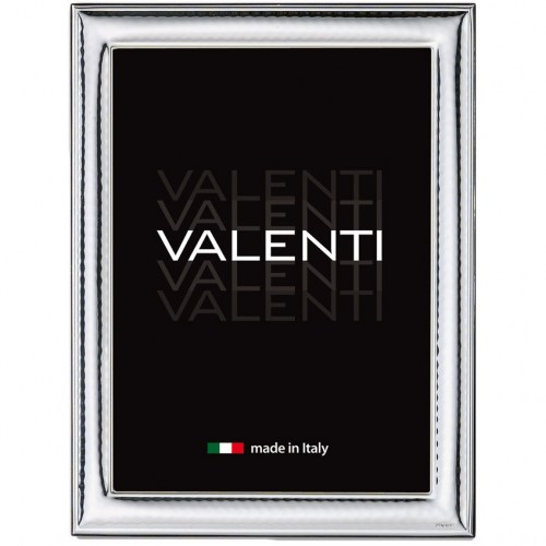 Cornice 20x30 Valenti 250 7L