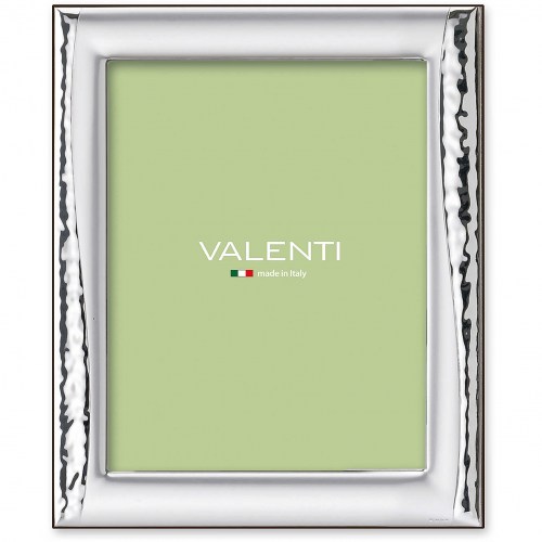 Cornice Valenti Argento 51033/3XL