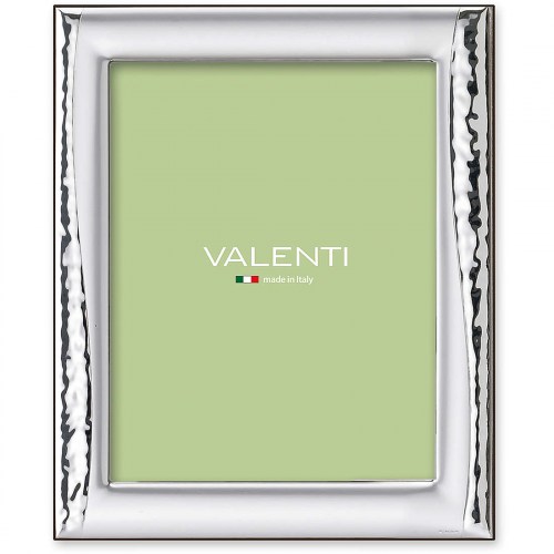 Set Cornici Valenti Argenti 51033 SET