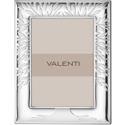 cornice-in-argento-valenti-argenti-52051-3xl_330295_zoom