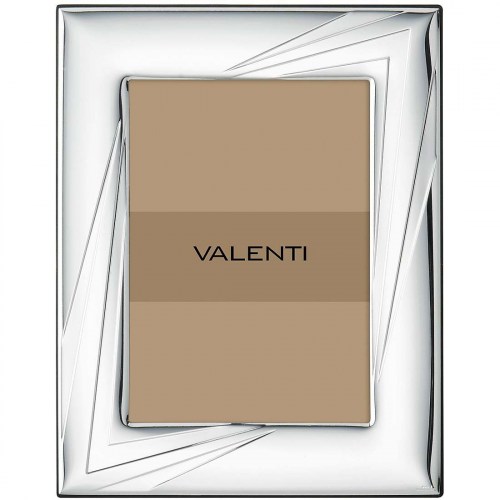 Cornice Valenti 18x24 Lucida 52054 5L