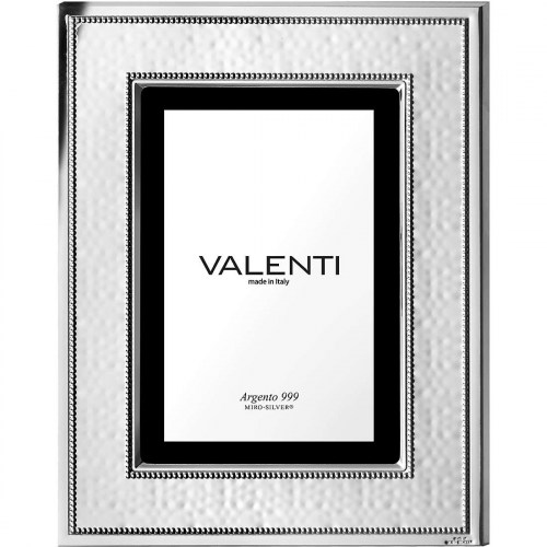 Cornice 18x24 Perle Valenti 52074 5L