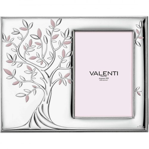 Cornice Albero Vita Bimba Valenti 73146 3XLRA