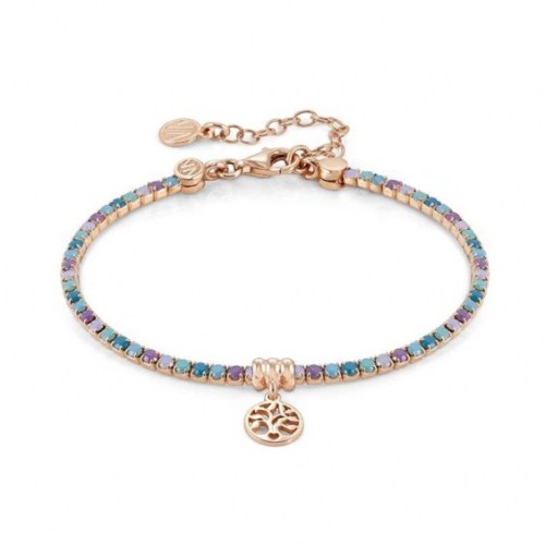 Bracciale Chic&Charm Nomination 148612/033