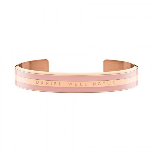 Bracciale Dusty Rose DW00400010 Daniel Wellington