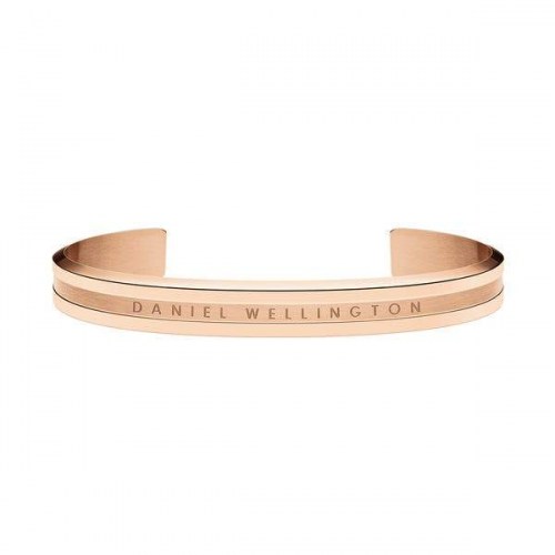 Bracciale Elan Rosè DW00400140 Daniel Wellington