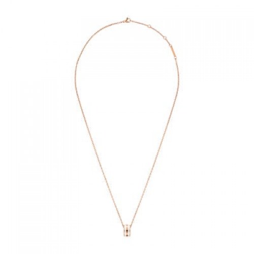 Collana Emalie DW00400153 Daniel Wellington