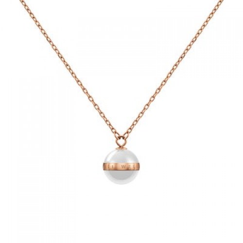 Collana Aspiration DW00400157 Daniel Wellington