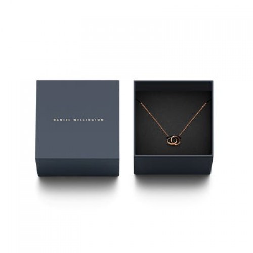 elan_unity_box_necklace_rg